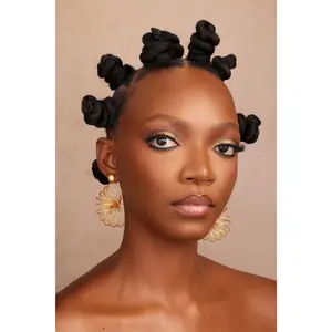 LEXI EARRING